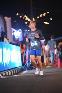 BIB: 
                            <button type="button" onclick="openModal(24401241)" class="btn btn-primary btn-sm float-right btn-popup" data-toggle="modal" data-target=".modal-high-quality">
                        <i class="fas fa-shopping-cart"></i> Add to Cart
                    </button>
                                            <button type="button" onclick="isThisMe(24401241, true)" class="btn btn-success btn-sm float-right btn-popup btn-isme hidden" data-toggle="tooltip" data-placement="bottom" title="นี่คือรูปของคุณใช่ไหม คลิกที่นี่เพื่อเอาเข้าอัลบั้ม">
                        <i class="fas fa-plus"></i> Add to album
                    </button>
                    <button type="button" onclick="isThisMe(24401241, false)" class="btn btn-warning btn-sm float-right btn-popup btn-isnotme hidden">
                        <i class="fas fa-ban"></i> Remove from album
                    </button>